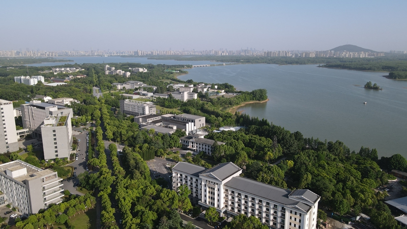 策马扬鞭踏新程——进一步全面深化改革汇聚前行动力