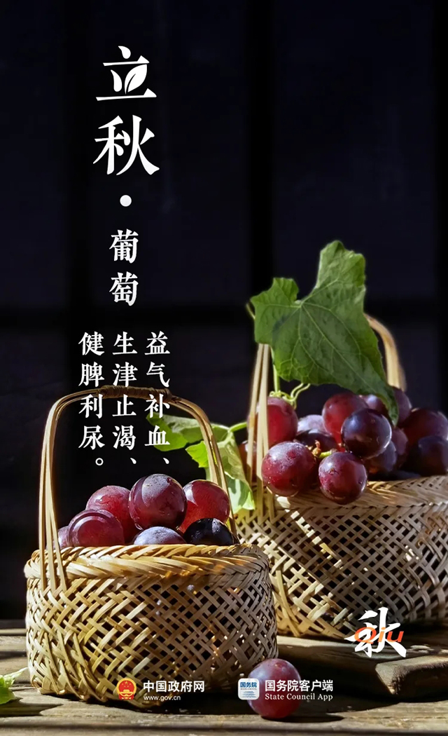 悄默声儿的，它来了