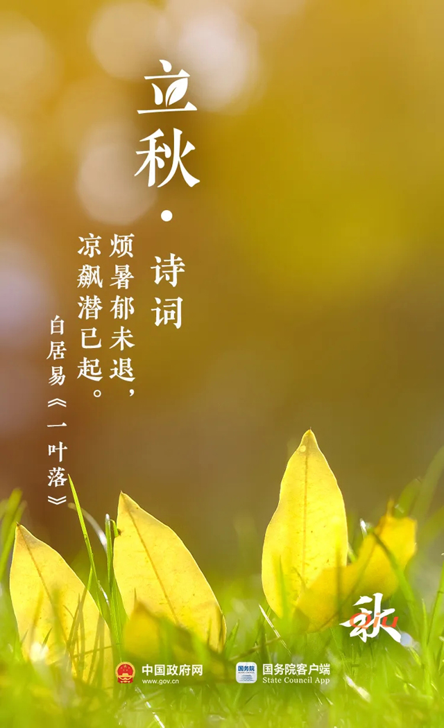悄默声儿的，它来了