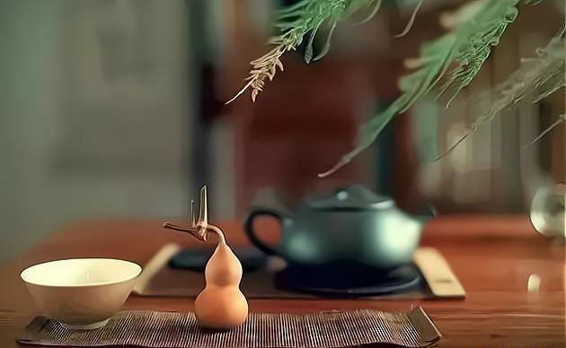 人生三大幸事：遇良师、得良友、握良机