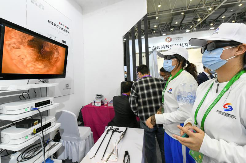 助力回升向好 经济大省这样挑大梁——当前抓改革促发展观察之八