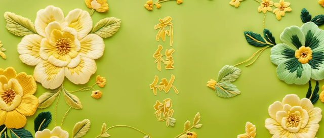 这4个锦囊，9月1日前打开