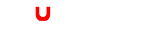 ANYUNKU
